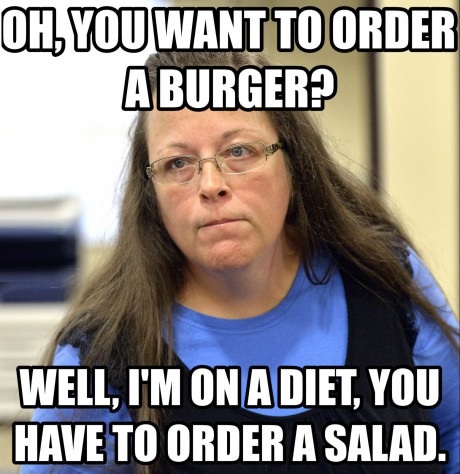 meme-diet-woman-salad