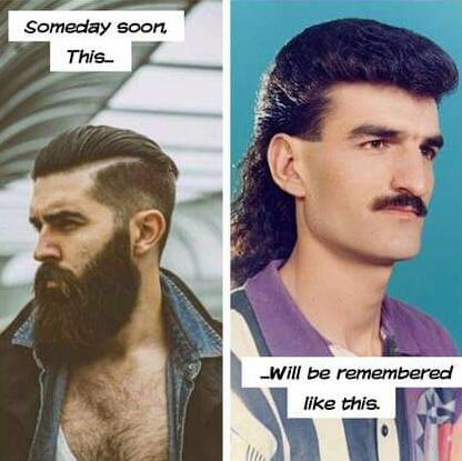 men-haircut-berd-moustache