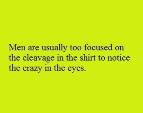 men-women-cleavage-crazy-eyes