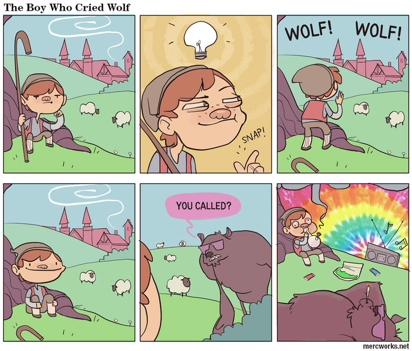 mercworks-comics-boy-wolf