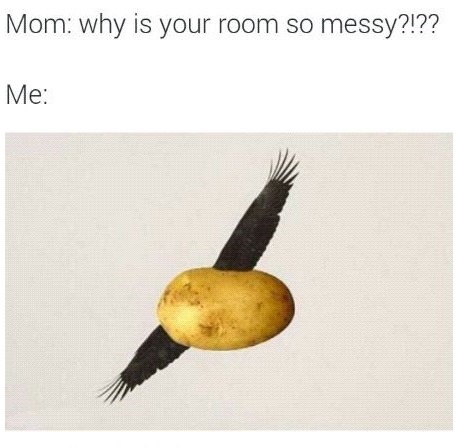messy-room-flying-potato