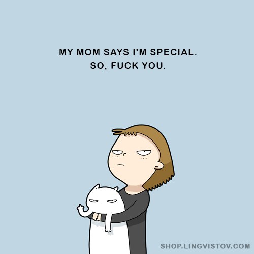 mom-cat-special