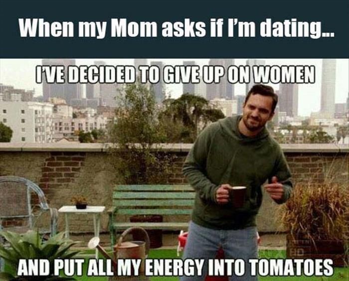 mom-dating-tomatoes-women