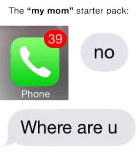 mom-missed-calls-text-starter-pack