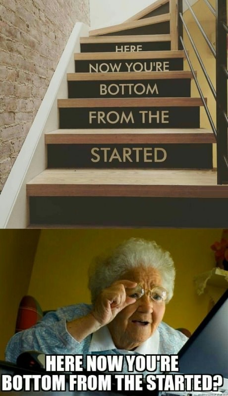 motivation-stars-sign-grandma-meme