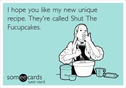 new-recipe-cakes-shut-up