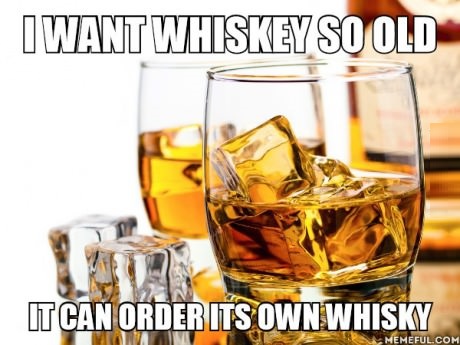 old-whiskey-order-perfect
