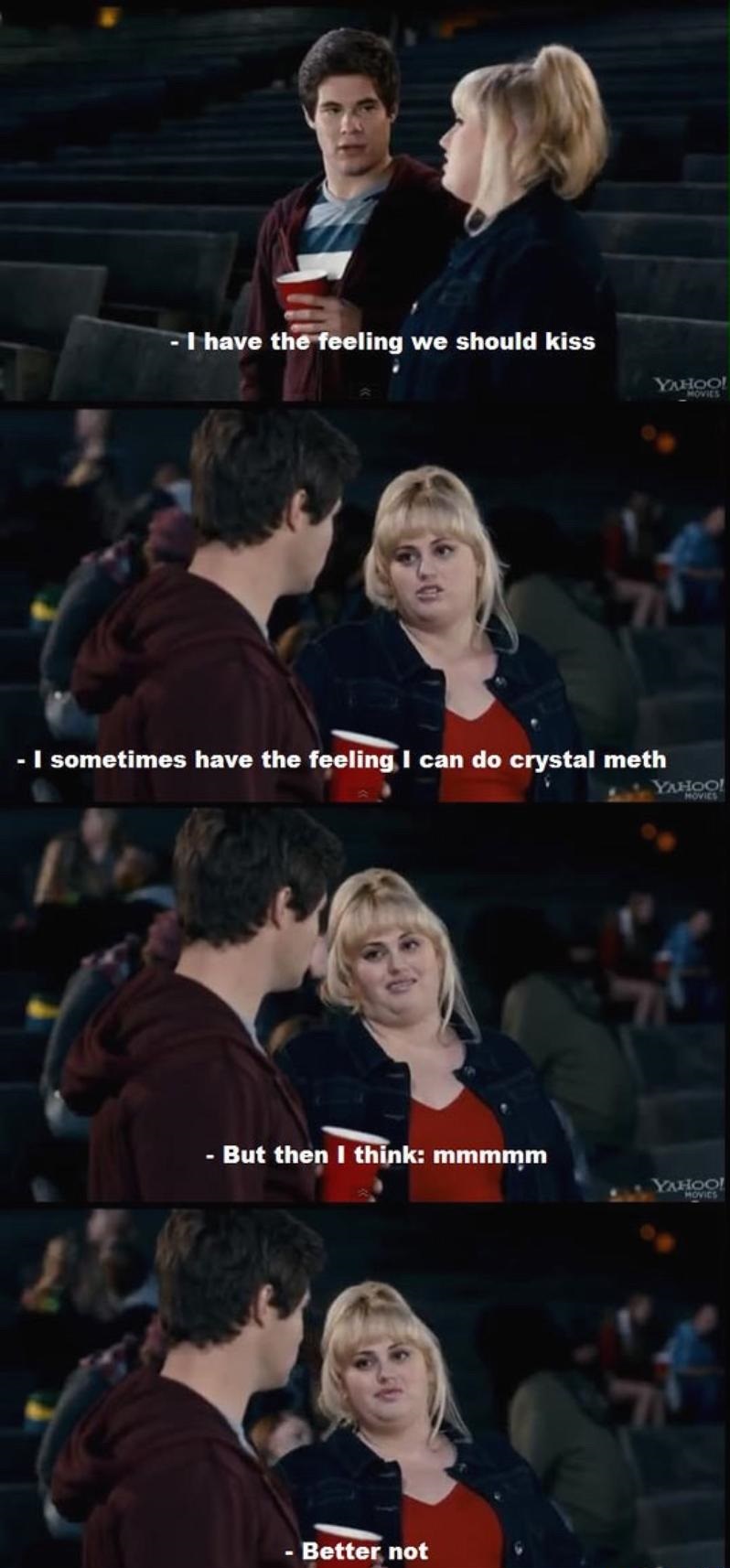 pitch-perfect-kiss-crystal-meth