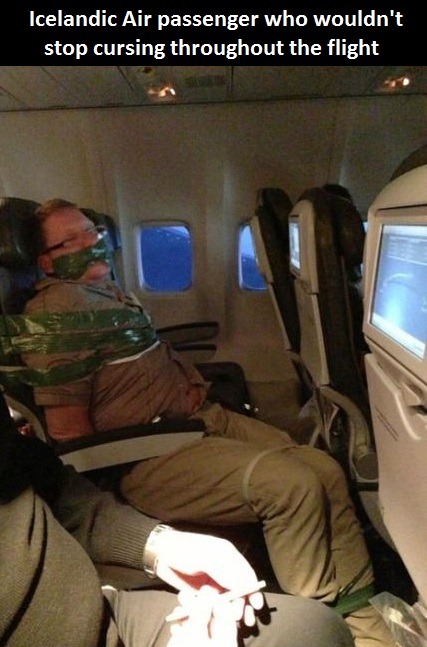 plane-passenger-flight-punishment