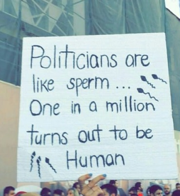 politicians-sperm-million-human