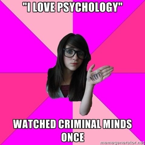 psychology-criminal-minds-meme