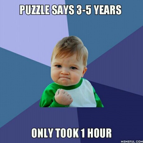 puzzle-success-kid-meme