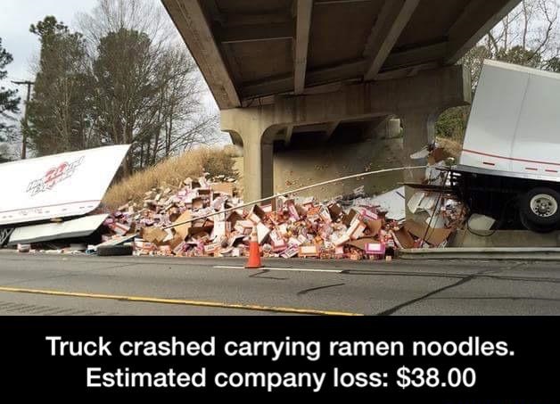 ramen-crash-truck-loss