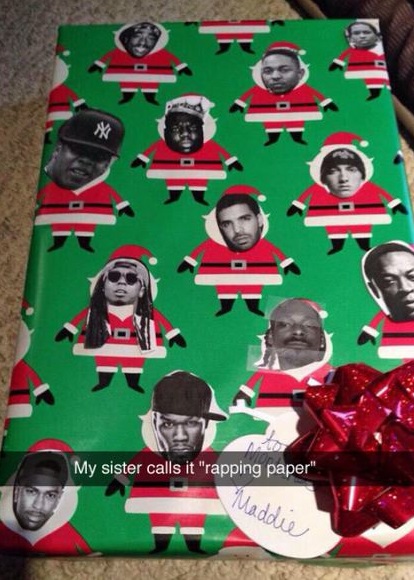 rapping-papper-present-rapers