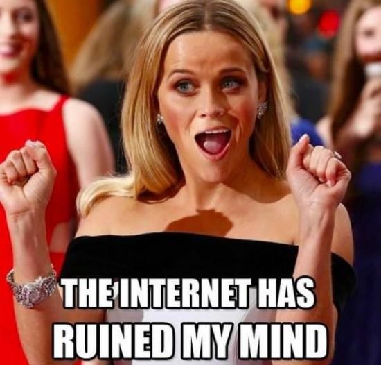reese-witherspoon-internet-dirty-mind