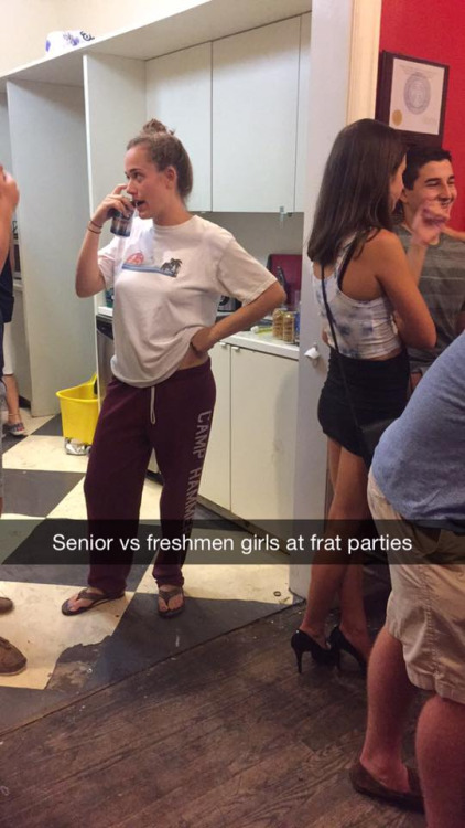senior-vs-freshmen-girls-party