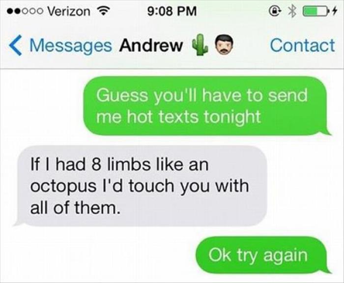 sexting-text-octopus-fail