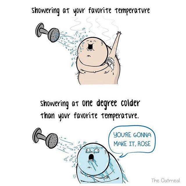 shower-temperature-cold-titanic