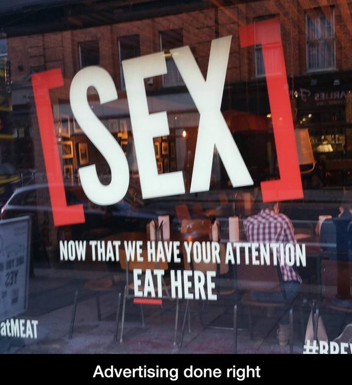 sign-sex-attention-eat