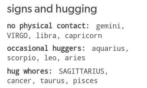signs-and-hugging-whores