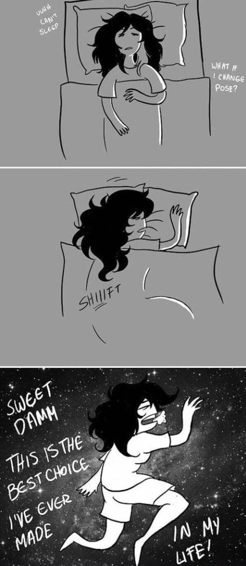 sleeping-position-comics