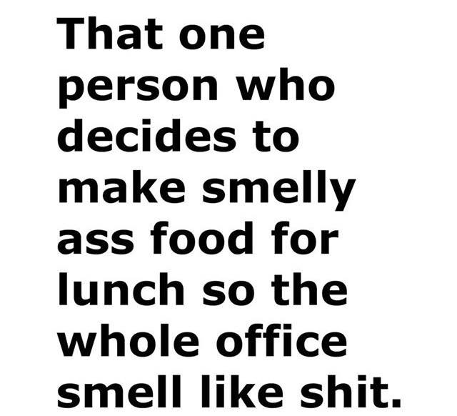 smelly-food-office-person