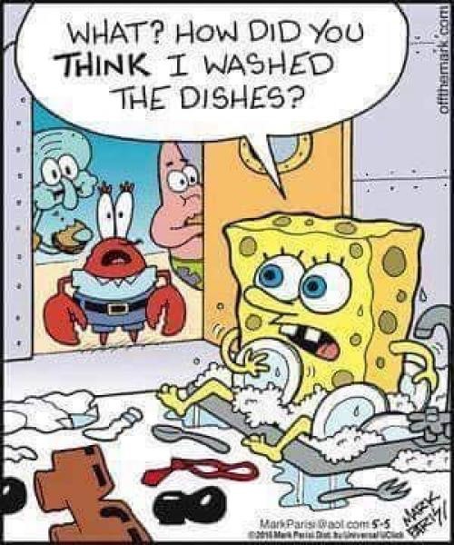 spongebob-washing-dishes (2)