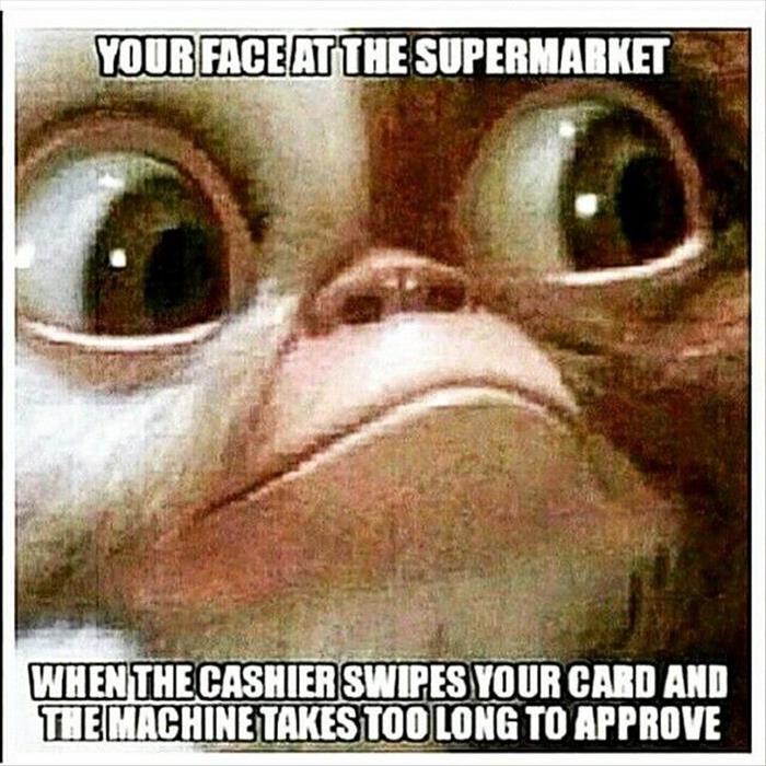 supermarket-face-cashier-card