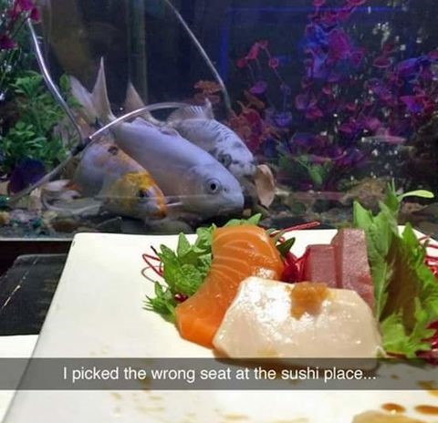 sushi-place-fish-food