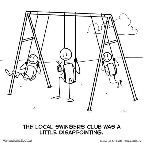 swingers-club-disappoint-comics