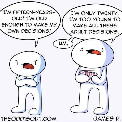 teenagers-vs-adult-comics