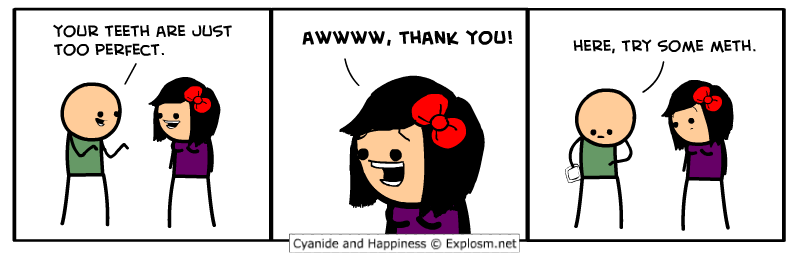 teeth-Cyanide-&-Happiness-comics