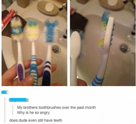 toothbrushes-brother-angry-teeth