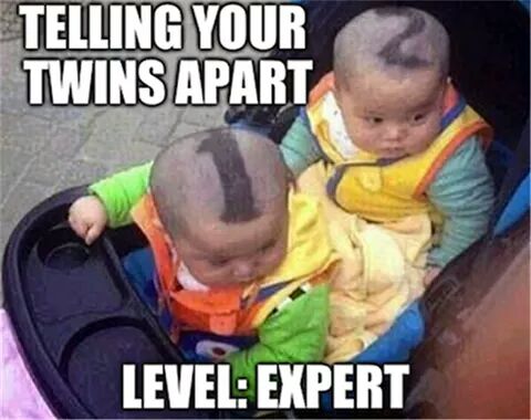 twins-haircut-parents-experts