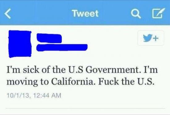 us-government-california-move