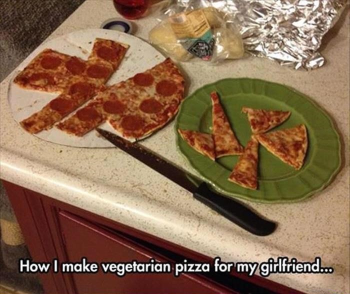 vegetarian-pizza-girlfriend-meet