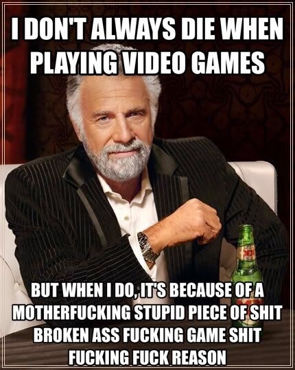 video-games-die-meme