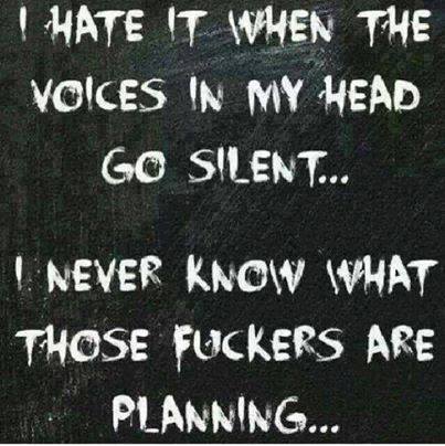 voices-had-silent-planning