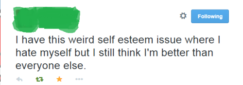 weird-self-esteem
