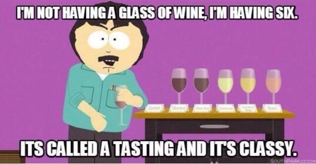 wine-glass-tasting-classy