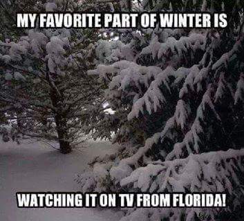 winter-tv-florida-snow