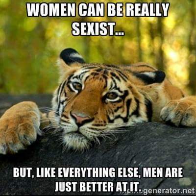 women-sexist-men-better-meme