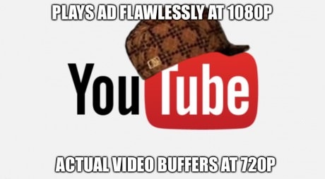 youtube-video-quality