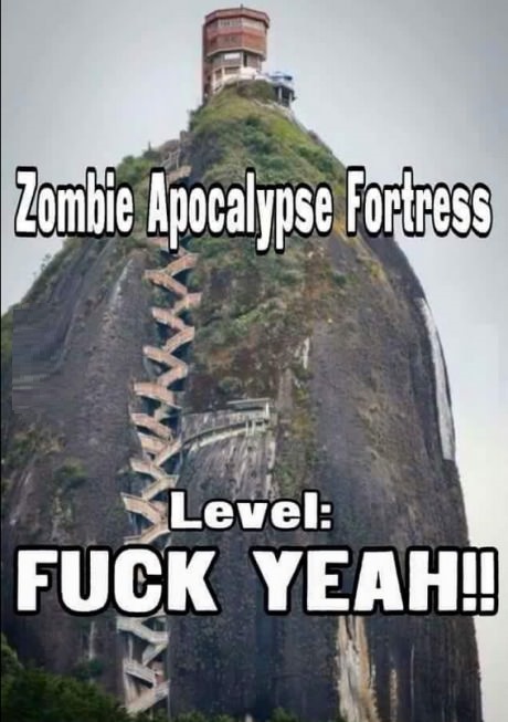 zombie-apocalypse-fortress