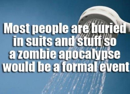 zombie-apocalypse-suits-formal-events