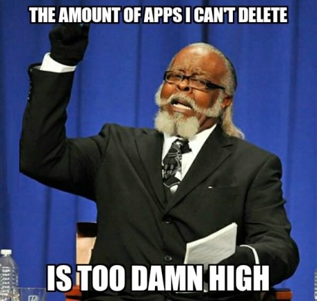 apps-memes-android-delete