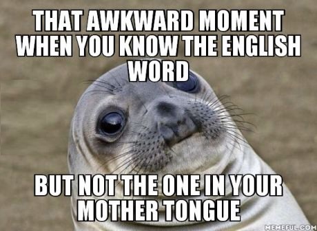awkwats-seal-english-word