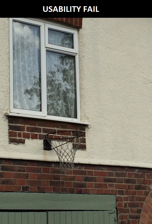 basketball-ring-window-usability