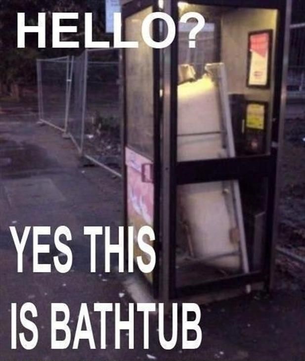 bath-phone-hello