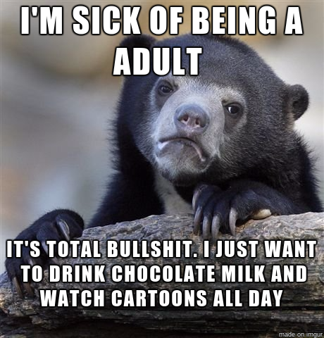 being-adult-confession-bear